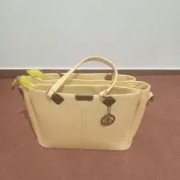 کیف دوشی سالم|کیف، کفش، کمربند|کرج, کمال‌شهر|دیوار