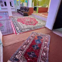 ویلا باغ شکوفه ها تمیز  بکر|اجارهٔ کوتاه‌مدت ویلا و باغ|یاسوج, |دیوار