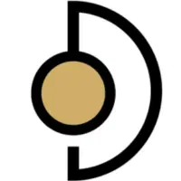 کسب درامد رایگان|کارت هدیه و تخفیف|تهران, فلسطین (میدان انقلاب)|دیوار