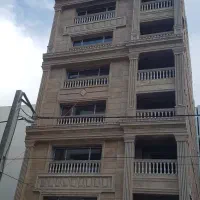 گروه تولید درب و پنجره دوجداره آلومینیومی و upvc|خدمات پیشه و مهارت|ارومیه, |دیوار