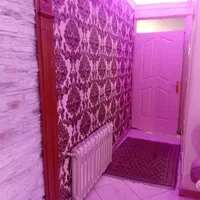 ۵۵ متر بی نظیر فردوس غرب|اجارهٔ آپارتمان|تهران, ارم|دیوار