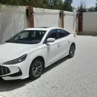 ام جی 5 صفر کیلومتر
