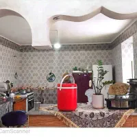 فروش خونه ویلایی