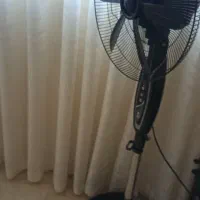 پنکه