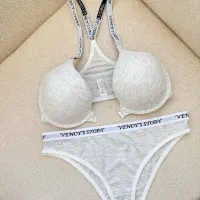 لباس زیر نخی تکی و عمده