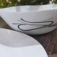 آرکوپال اسپانیا برای ناقصی