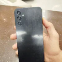 گوشی سامسونگ گلکسی A14