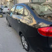 جک j4|خودرو سواری و وانت|تهران, نیروی هوایی (پیروزی)|دیوار