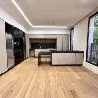 نیاوران _ ۱۰۵ متر مدرن و مینیمال _ بدون مشابه