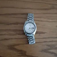 سیکو ۵ اصل ژاپن نبضی