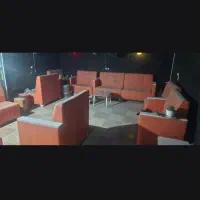 فروش ۱۰ عدد مبل