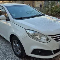 فروش ماشین جک j4