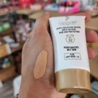 ضدآفتاب لانسون