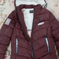 کت های زمستانه دخترانه پسرانه|حراج|اندیمشک, |دیوار