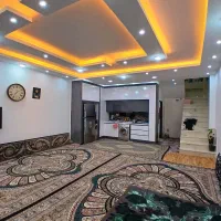 *۱۷۰ متر ویلایی ۳ خواب -سند تک برگ پلاک چهارم*