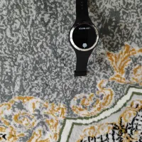 ساعت اپل|ساعت|ارومیه, |دیوار