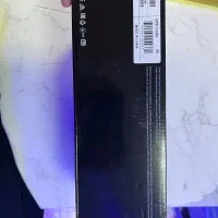 سوئیچ ۱۶ پورت دی لینک|مودم و تجهیزات شبکه|بافق, |دیوار