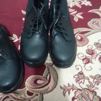 سلام قمیت 450