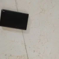 گوشی نوکیا در حد نو خرید 1400