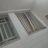 هم خونه و همخونه
