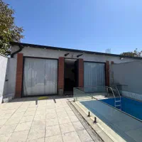 باغچه ۳۰۰متری/ویلا مدرن سنددار/شهرکی|فروش خانه و ویلا|محمدشهر, همایون ویلا|دیوار