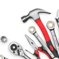 نیازمند نیروی بازنشسته آشنا با تعمیرات لوازم برقی