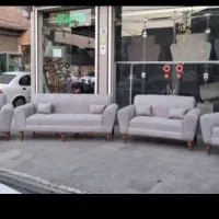 40 مردم دار ارزان فروش ویژه هستیم کیفت 40|مبلمان خانگی و میز عسلی|صدرا-فارس, فاز ۱|دیوار