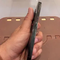 اپل iphone 14 pro با حافظهٔ ۱۲۸ گیگابایت|موبایل|مسجد سلیمان, |دیوار