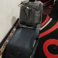 صندلی ارایشگاه