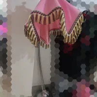 آباژور