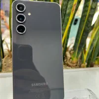s23fe|موبایل|خمینی‌شهر, |دیوار