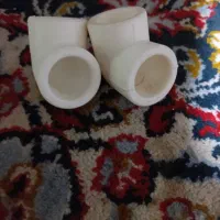 اتصالات|مصالح و تجهیزات ساختمان|قرچک, داوود آباد|دیوار