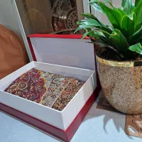 پک‌ کادویی شرکتی، قیمت مناسب