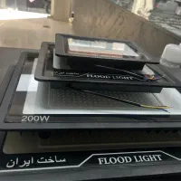 پروژکتور اکونومی( درجه ۱)|لامپ و چراغ|اهواز, نادری|دیوار