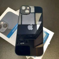iphone 13 128