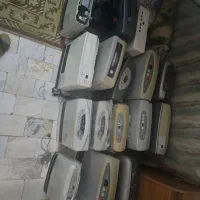 بخاری ژاپنی گازی|بخاری، هیتر، شومینه|تربتحیدریه, آبشار|دیوار