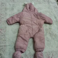 سرهمی دخترونه|کفش و لباس بچه|سنندج, |دیوار