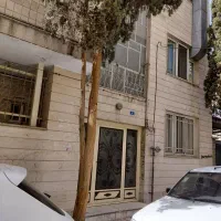 ۲۴۰ متر کلنگی سهروردی شمالی