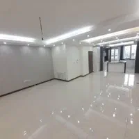 رهن آپارتمان ۱۱۰ متری ۲ خوابه در ساماندهی|اجارهٔ آپارتمان|کرج, ساماندهی|دیوار