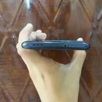 poco m5s|موبایل|مشهد, ایثار|دیوار