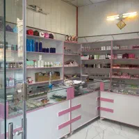 مغازه-در-بهترین-موقیعت
