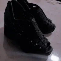 کفش|کفش و لباس بچه|مشهد, ثامن|دیوار