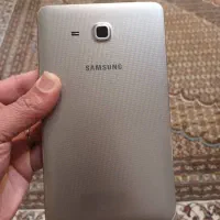 تبلت فورجی سامسونگa6