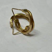 النگو و دست بند