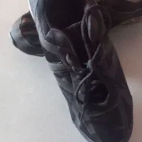 کتانی اورجینال  سایز 50