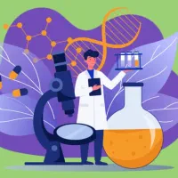 مشاوره کنکور تجربی و ریاضی