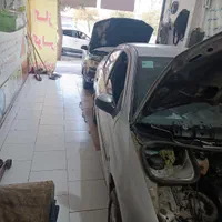 خدمات برق و انژکتور تسمه تایم وکولر خودرو ضمانتی|خدمات موتور و ماشین|مشهد, ادیب نیشابوری (شهرک غرب)|دیوار