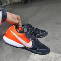 کتونی فوتبالی سالون