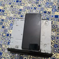 گوشیa05
