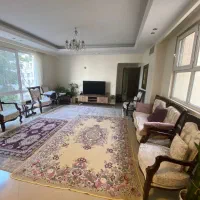 فروش شهرک نفت/کنگان/۱۲۴متر ۳خواب/تک واحدی/ط۳|فروش آپارتمان|تهران, مینی‌سیتی (شهرک نفت)|دیوار